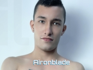 Aironblade