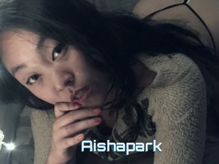 Aishapark