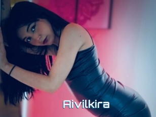 Aivilkira