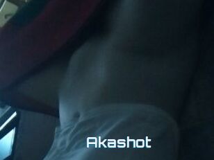 Akashot