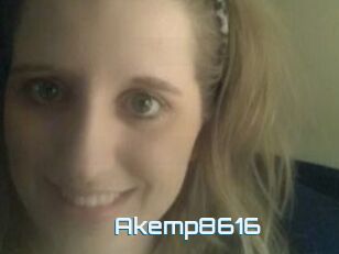 Akemp8616