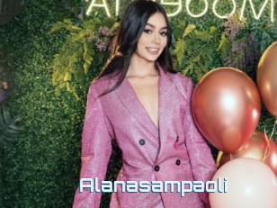 Alanasampaoli