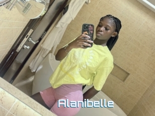 Alanibelle