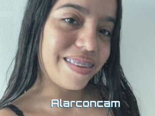 Alarconcam