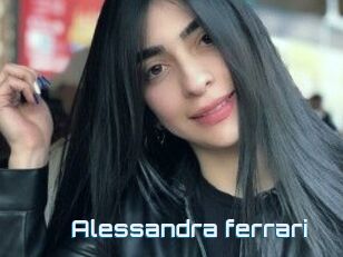 Alessandra_ferrari