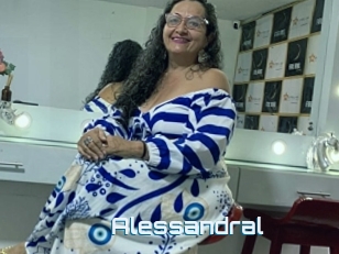 Alessandral