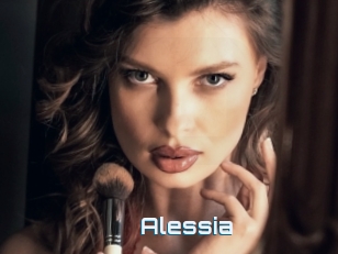 Alessia