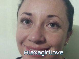 Alexagirllove