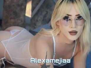 Alexamejiaa