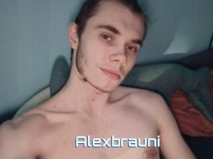 Alexbrauni