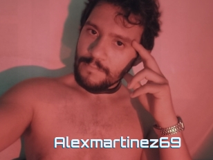 Alexmartinez69