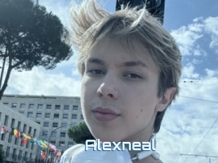 Alexneal