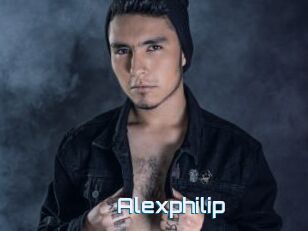 alexphilip I Link Porn
