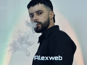 Alexweb