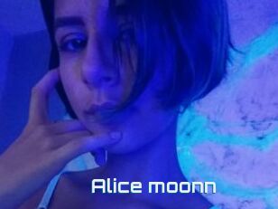 Alice_moonn