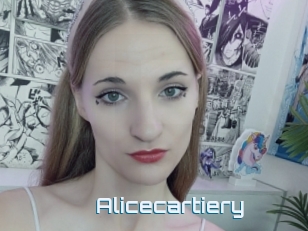 Alicecartiery