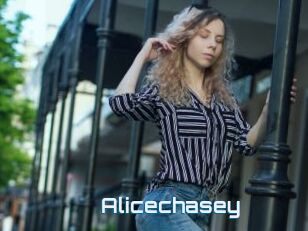 Alicechasey