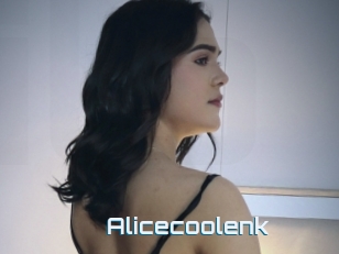 Alicecoolenk