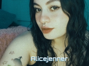 Alicejenner