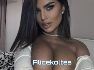 Alicekoltes