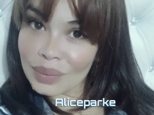 Aliceparke