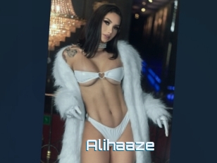 Alihaaze
