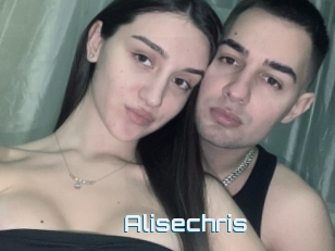 Alisechris