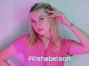 alishabelson I Link Porn