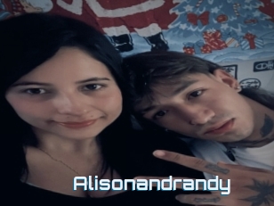 Alisonandrandy