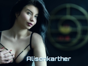 Alisonkarther