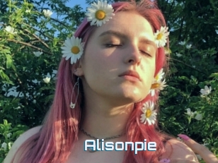 Alisonpie