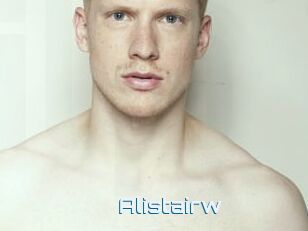 Alistairw