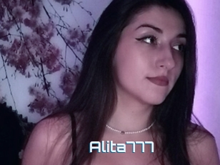 Alita777