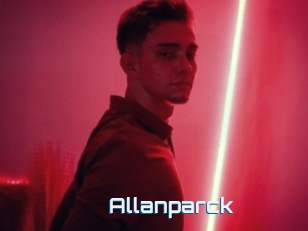 Allanparck