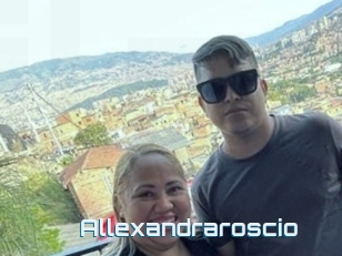 Allexandraroscio