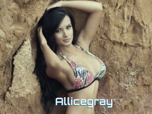 Allicegray
