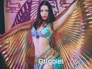 Allybiel