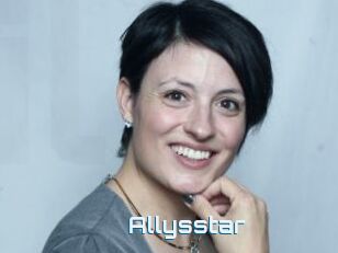 allysstar I Link Porn