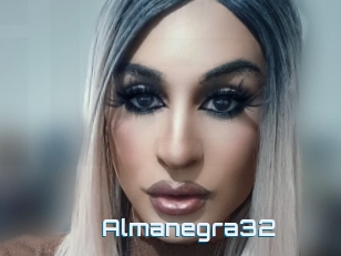 Almanegra32