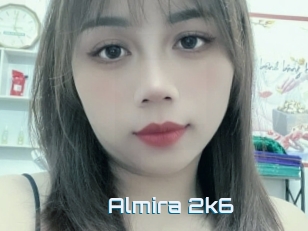 Almira_2k6