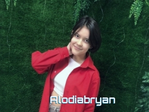 alodiabryan I Link Porn