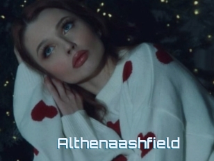 Althenaashfield