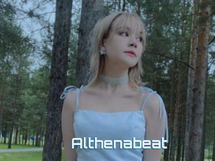 Althenabeat