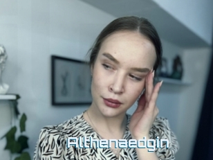 Althenaedgin