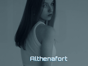 Althenafort