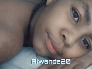 Alwande20