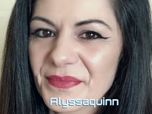 Alyssaquinn