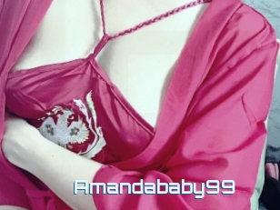 Amandababy99