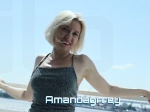 Amandagrrey