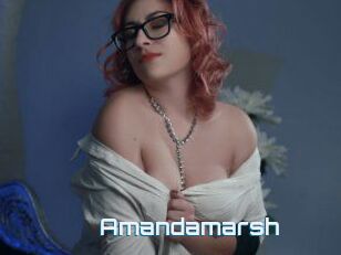 Amandamarsh
